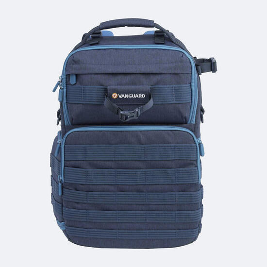Zaino fotografico Vanguard Veo Range T45M NV