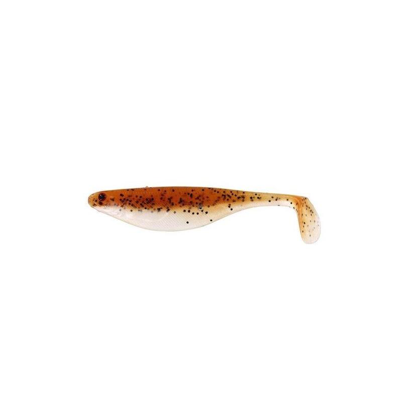 Leurre Souple Westin Shad Teez (16cm - Baitfish)