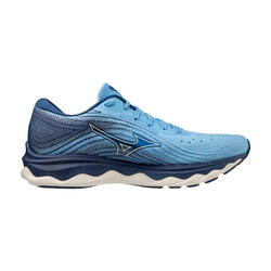 Schoenen Wave Sky 6 - J1GC2202-53 Blauw