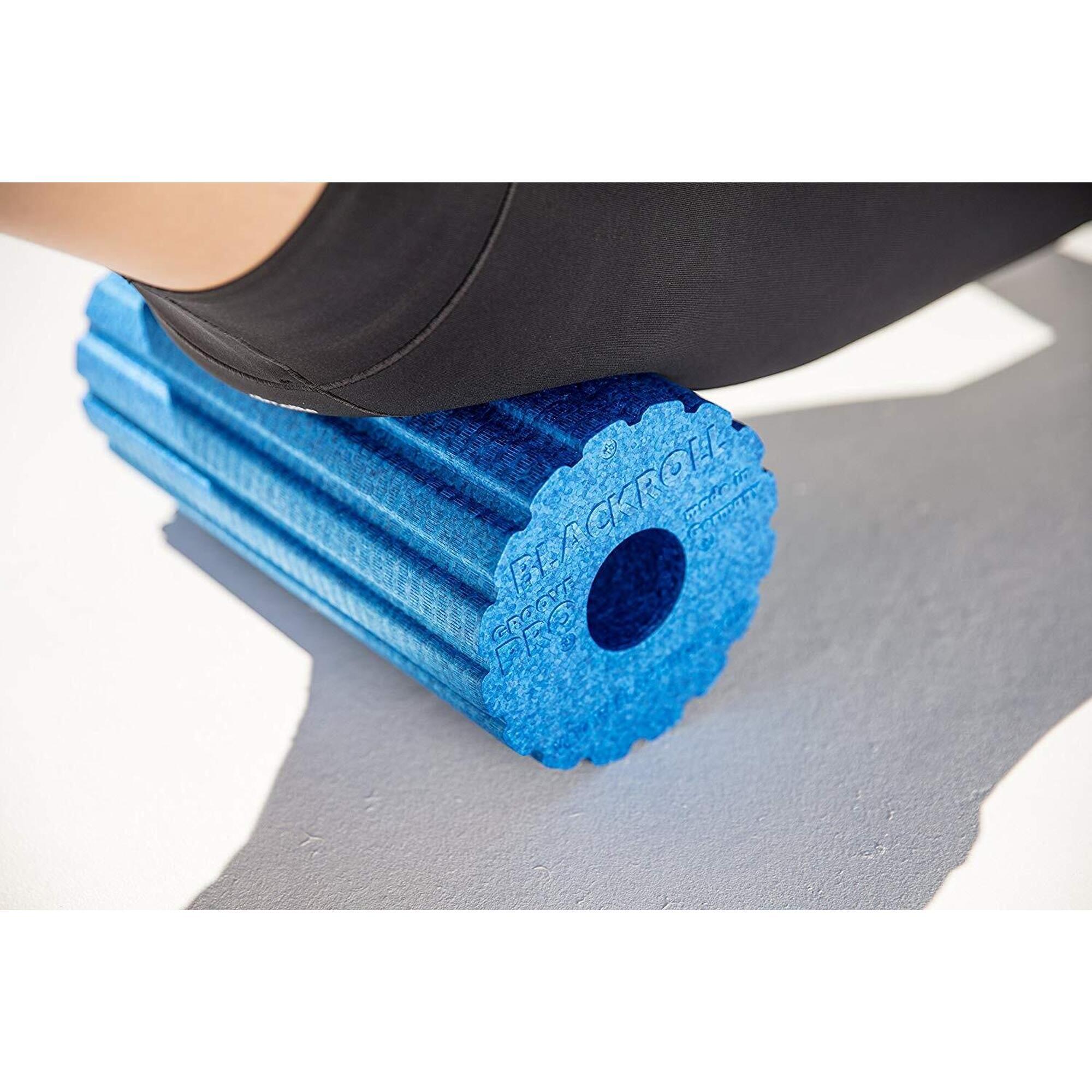 Rouleau en mousse extra fin 10cm - Peinture - Vente Quincaillerie en