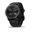 Montre Garmin Vivomove®