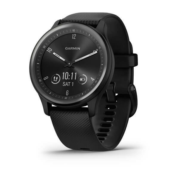 Watch Garmin Vivomove®