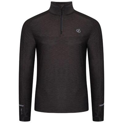 Męska Bluza Termiczna Power Up II