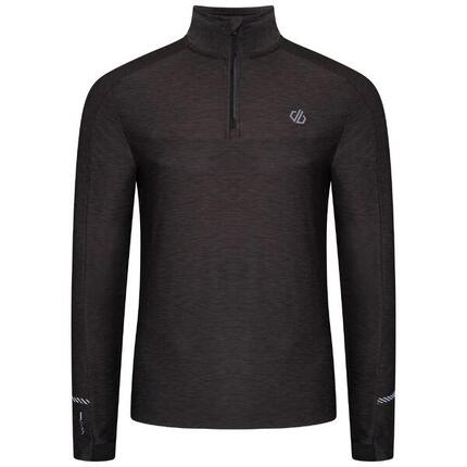 Męska Bluza Termiczna Power Up II