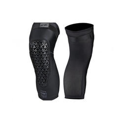 Seconde vie - Genouillère Kenny Reflex