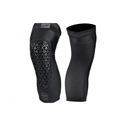 Genouillères Kenny Reflex Noir (L)