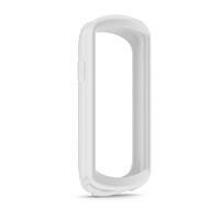 Housse de GPS silicone Garmin Edge 1040