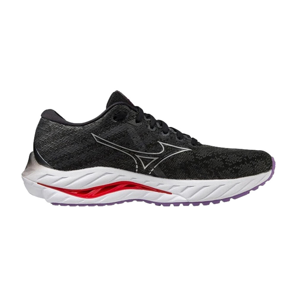 MIZUNO picture