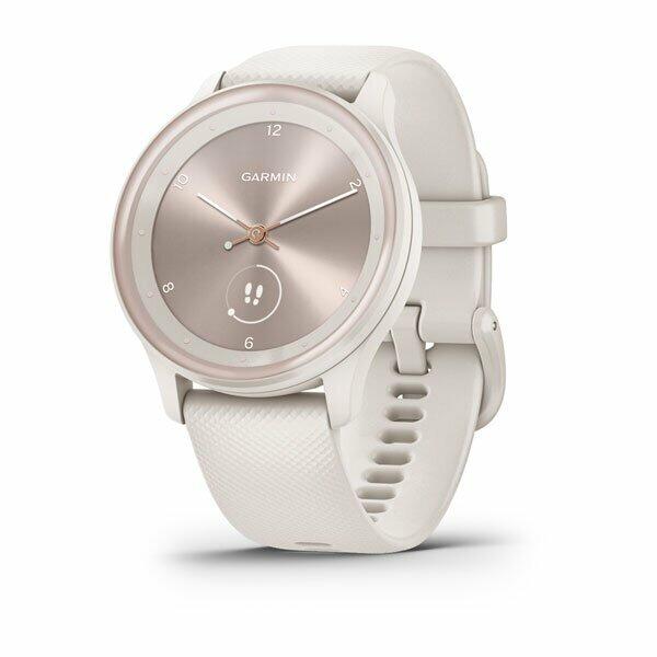 GARMIN Guarda Garmin Vivomove®