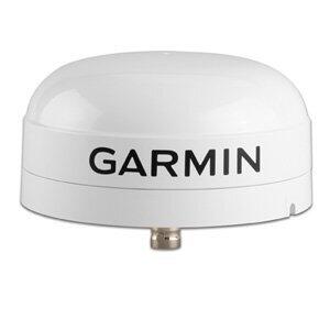 Antenna Garmin gps ga 38 gps/antenne glonass