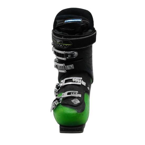 RECONDITIONNE - Chaussure De Ski Nordica Nrgy H3r