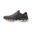 Chaussures de course Femmes Mizuno Wave Sky 6 Noir