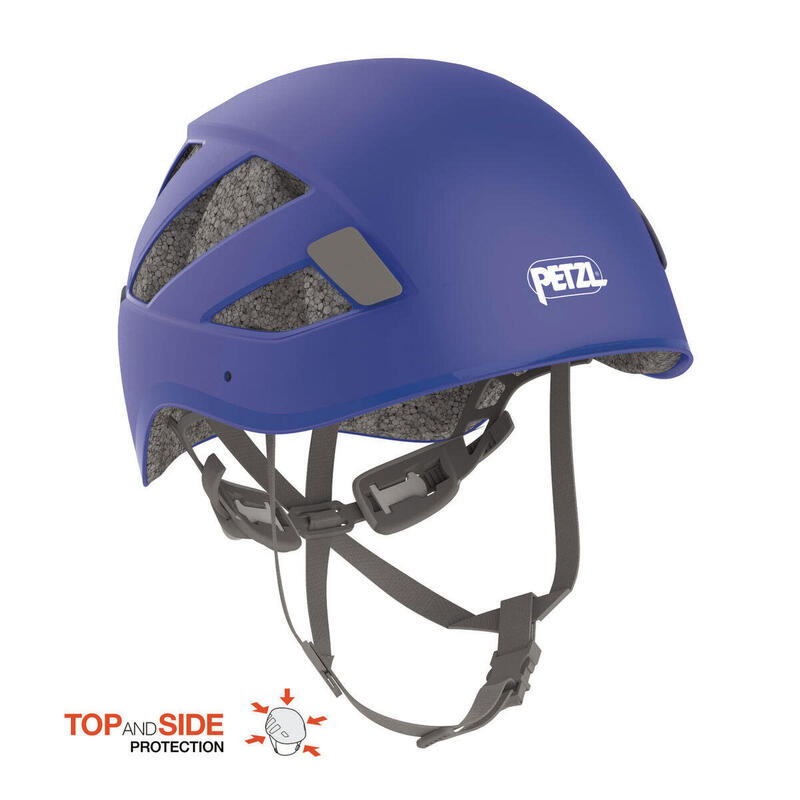 CAPACETE PETZL BOREO (M-L)