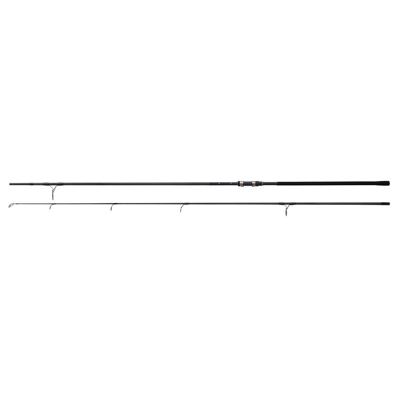 Canne carpe Shimano TX-1A 12 ft 3,25 lb