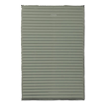 Mata samopompująca dwuosobowa Pinguin NOMAD 50 DOUBLE