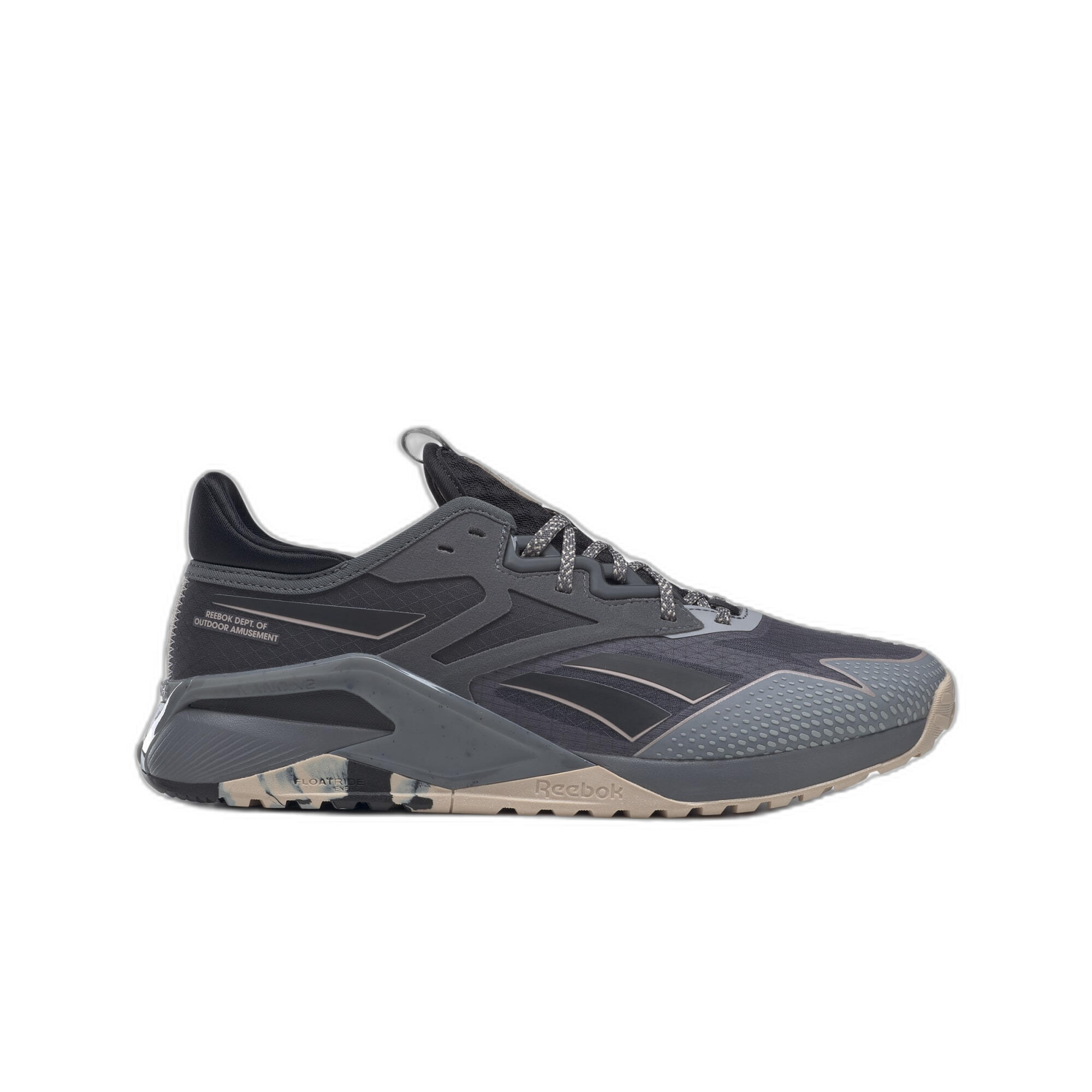 Crossfit schoenen decathlon sale