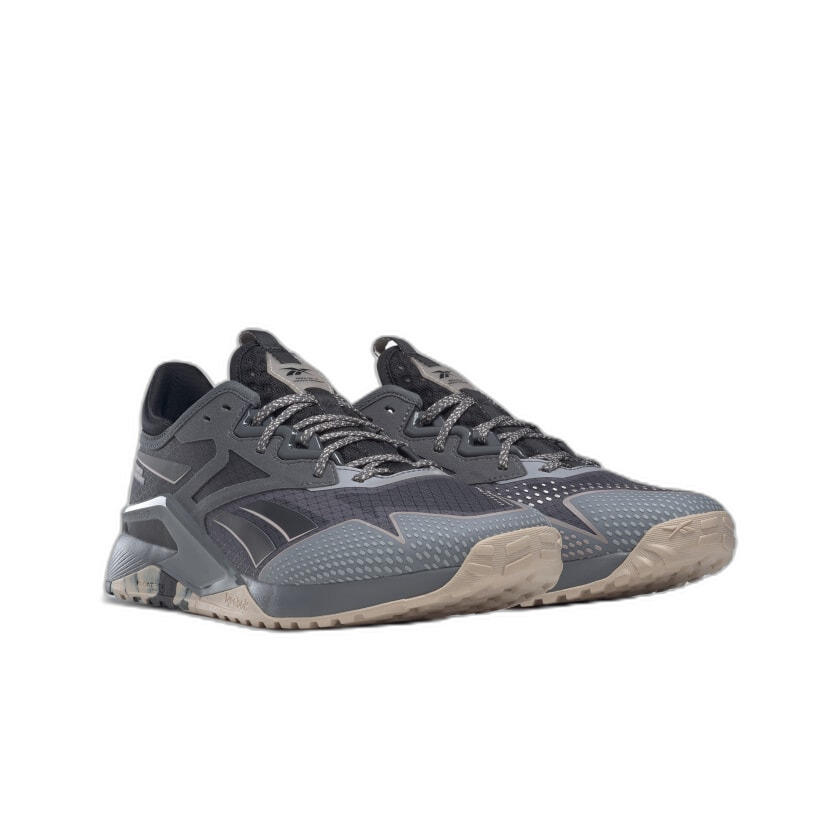 Scarpe da cross training Reebok Nano X2 TR Adventure 2/5