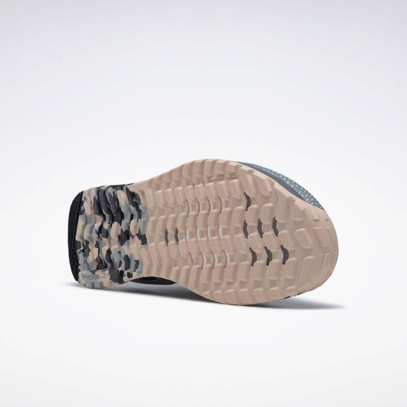 Scarpe da cross training Reebok Nano X2 TR Adventure 5/5