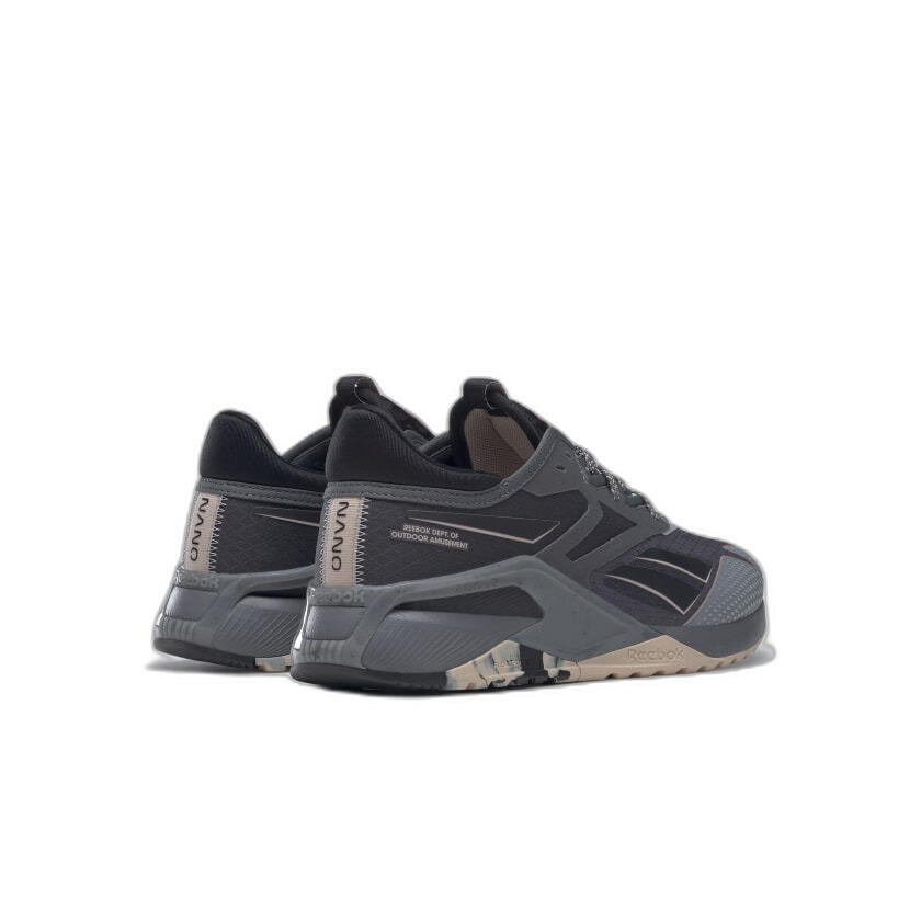 Scarpe da cross training Reebok Nano X2 TR Adventure 3/5