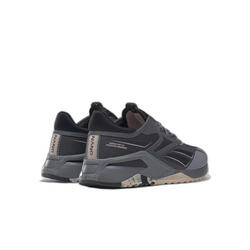 Decathlon reebok nano sale