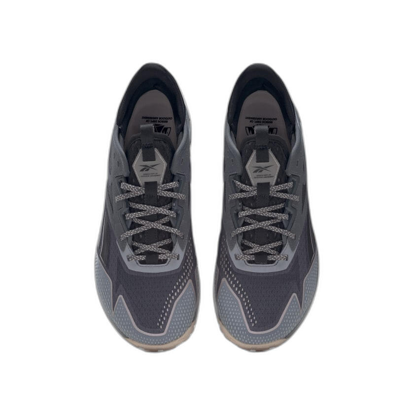 Scarpe da cross training Reebok Nano X2 TR Adventure 4/5