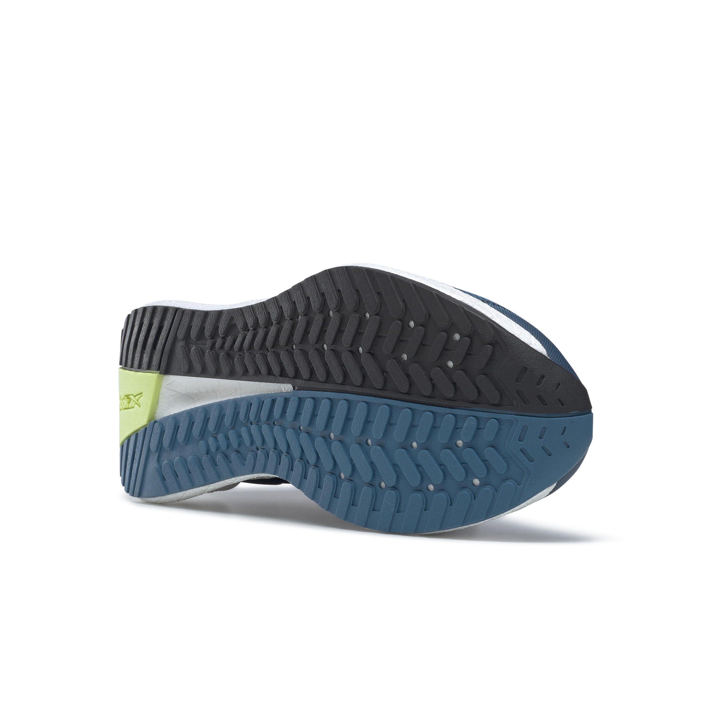 Schoenen van Running Reebok Floatride Energy Symmetros 2 3/7
