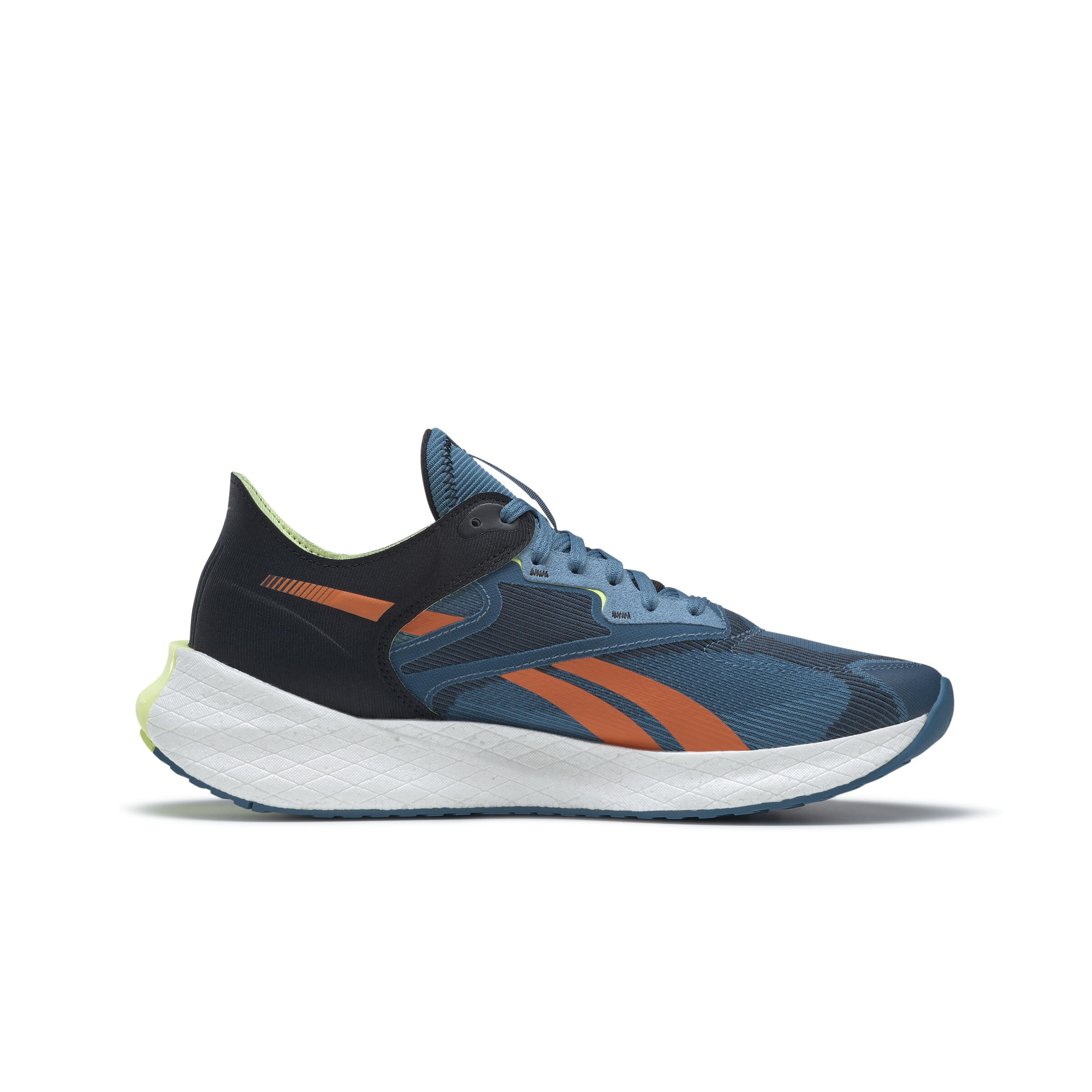 Schoenen van Running Reebok Floatride Energy Symmetros 2 4/7