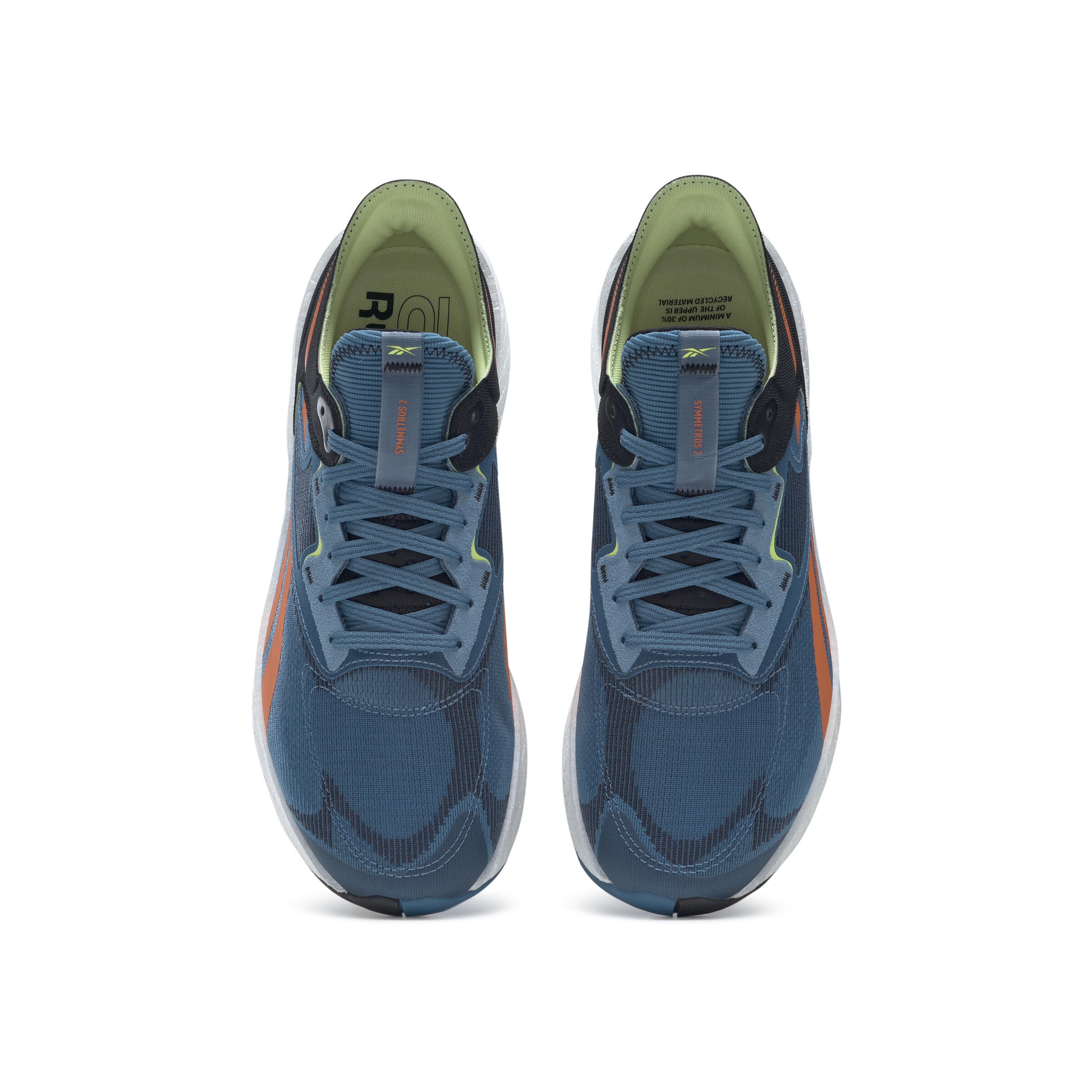 Schoenen van Running Reebok Floatride Energy Symmetros 2 2/7