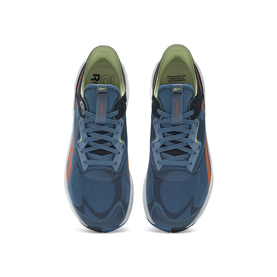 Buty do biegania męskie Reebok Floatride Energy Symmetros 2