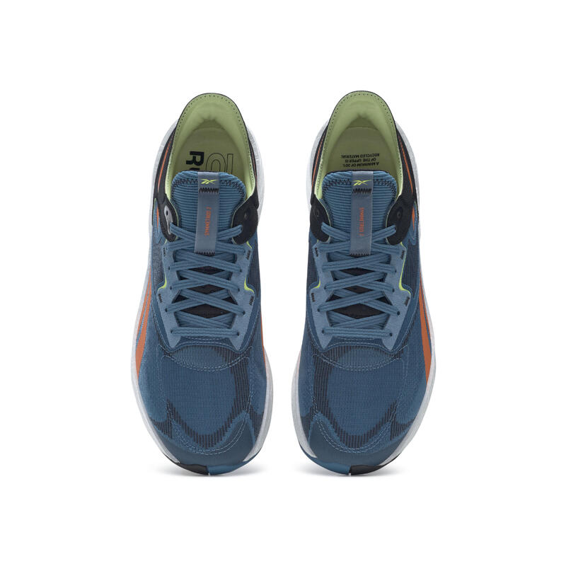 Chaussures de running Reebok Floatride Energy Symmetros 2