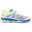 Chaussures de padel Hommes Mizuno Light Blanc