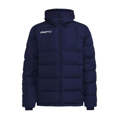 Piumino Craft Evolve