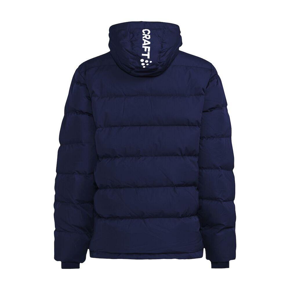 Puffed jacket Craft Evolve 2/6