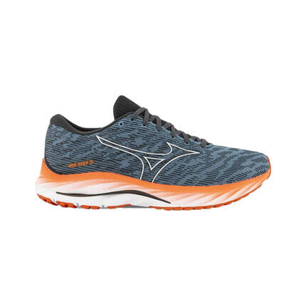 Zapatillas Mizuno Wave Rider 26 Adulto