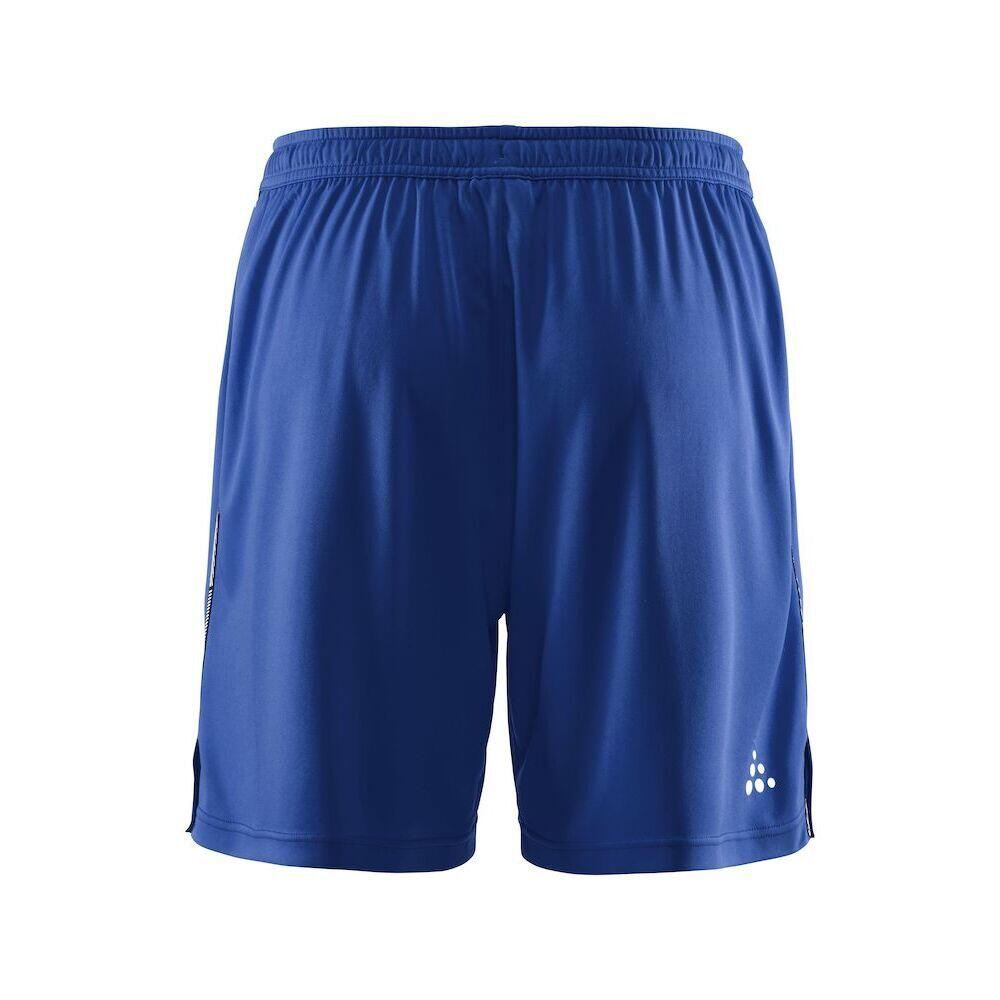 Short Craft Premier 3/7