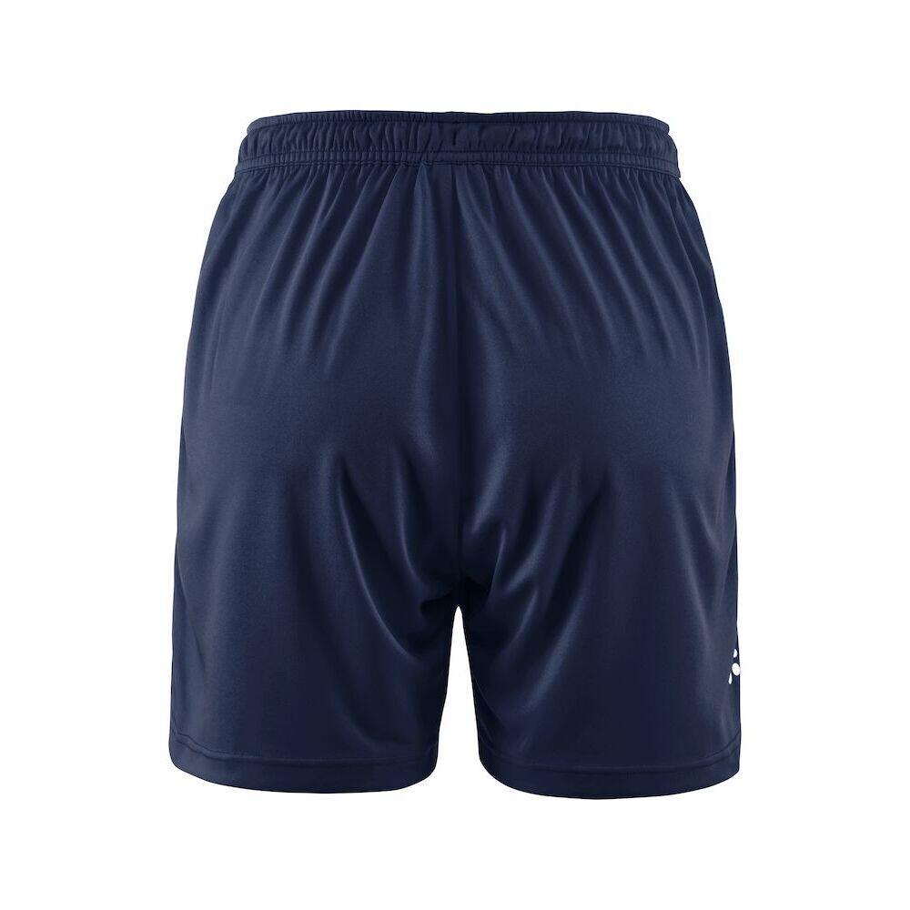 Shorts für Damen Craft 3/7