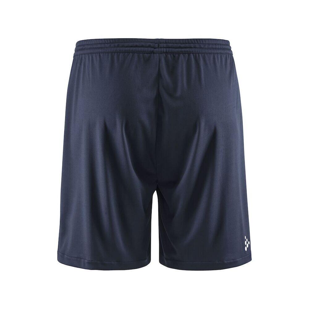 Pantalón corto Craft Extend 3/6