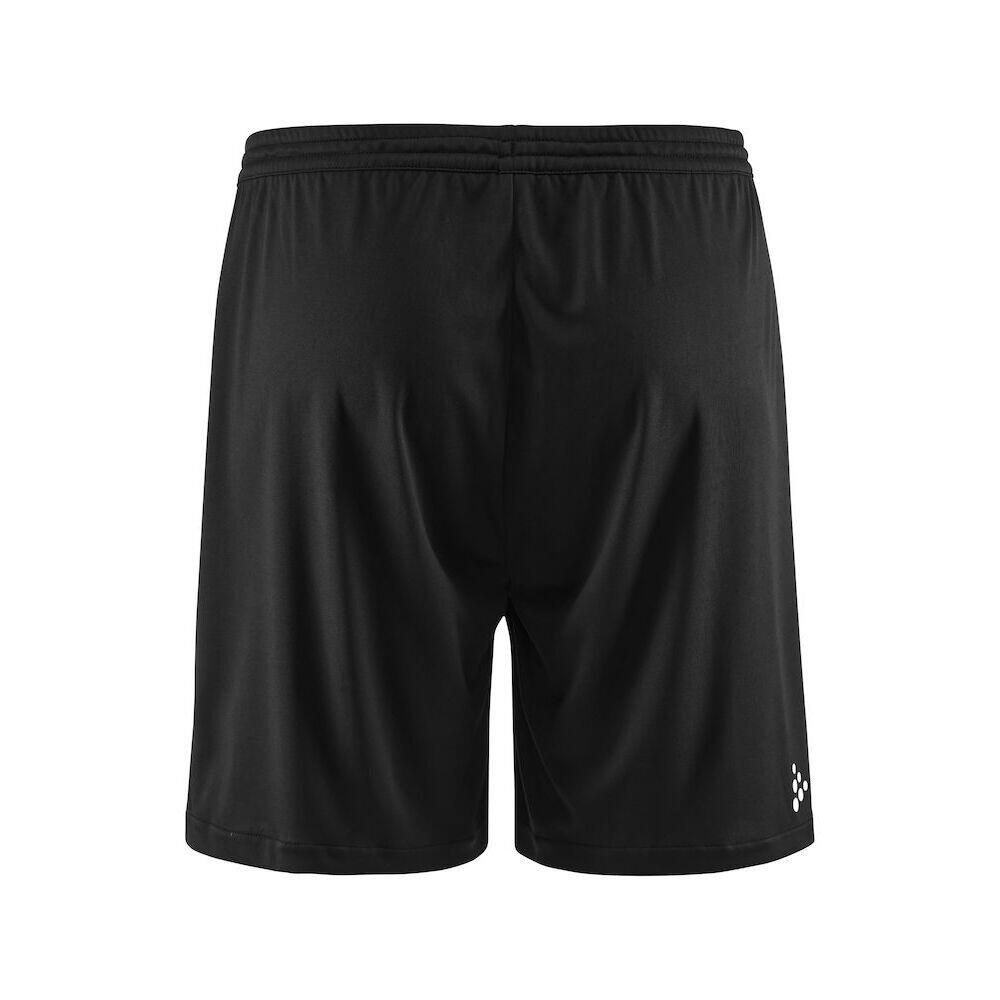 Short Craft Extend 3/6
