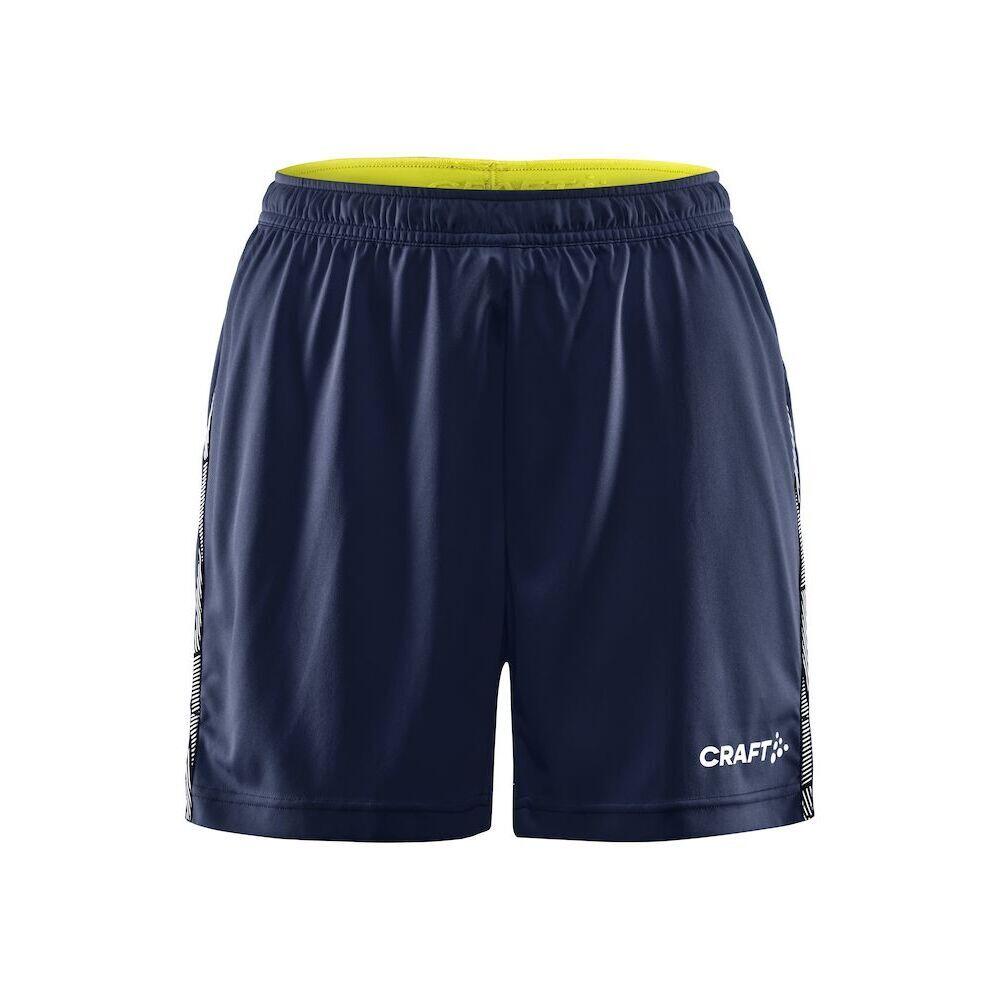 Shorts für Damen Craft 1/7