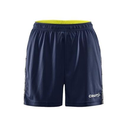 Shorts für Damen Craft