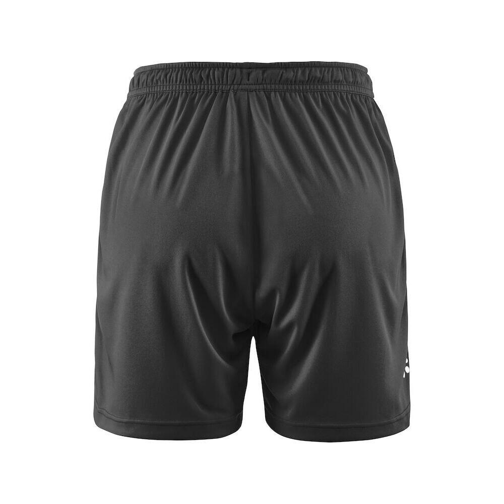 Damesshort Craft Premier 3/7