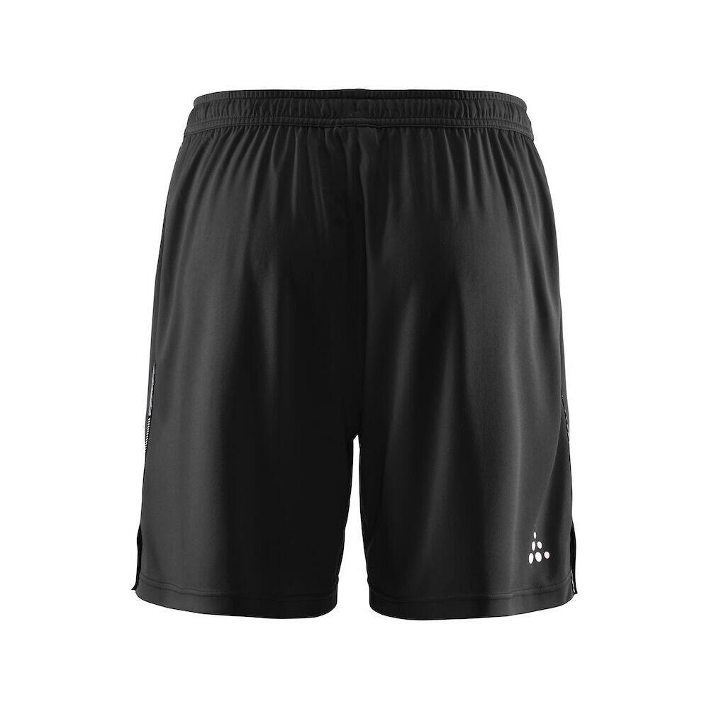 Short Craft Premier 3/7