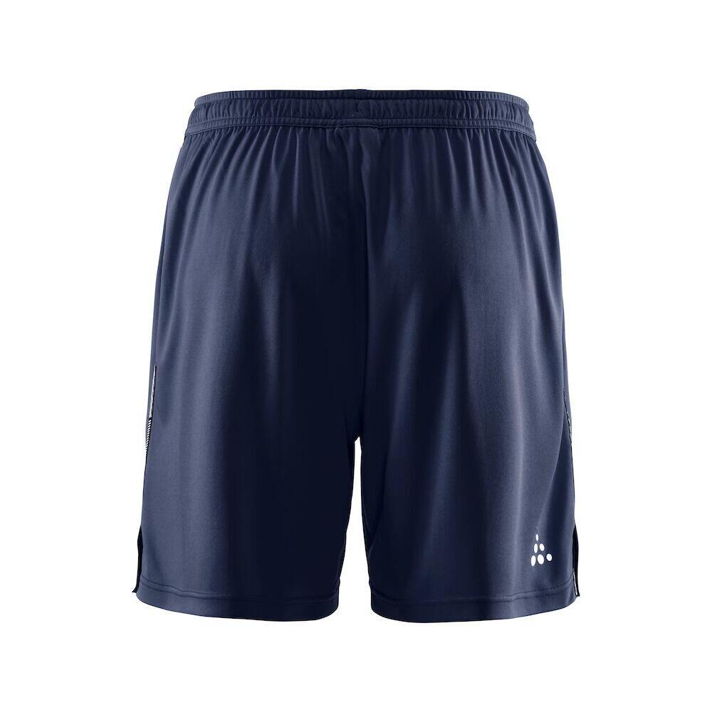Short Craft Premier 3/7