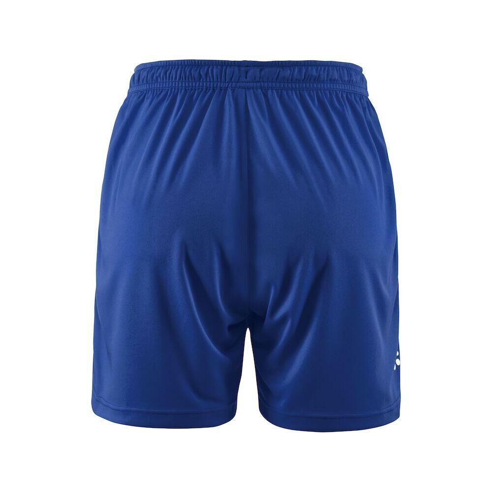 Damesshort Craft Premier 3/7