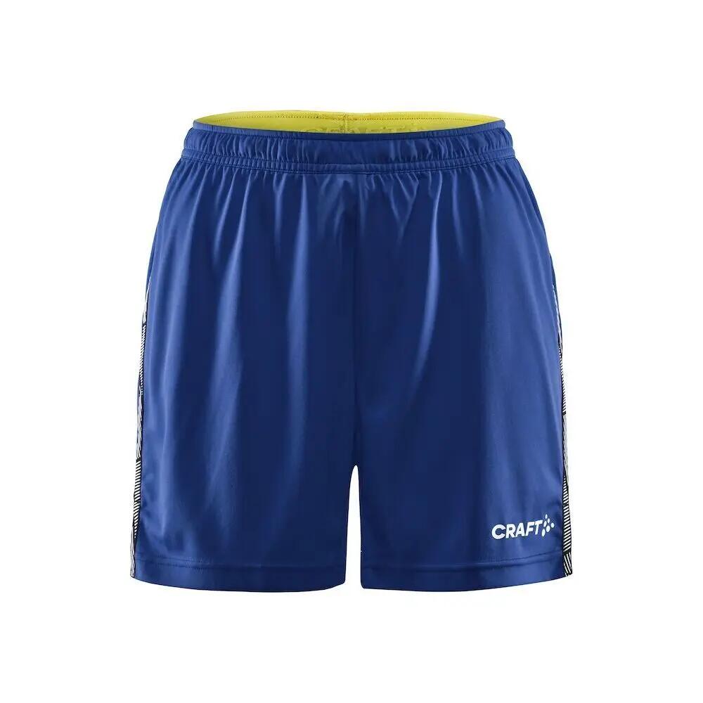 Women's shorts Craft Premier