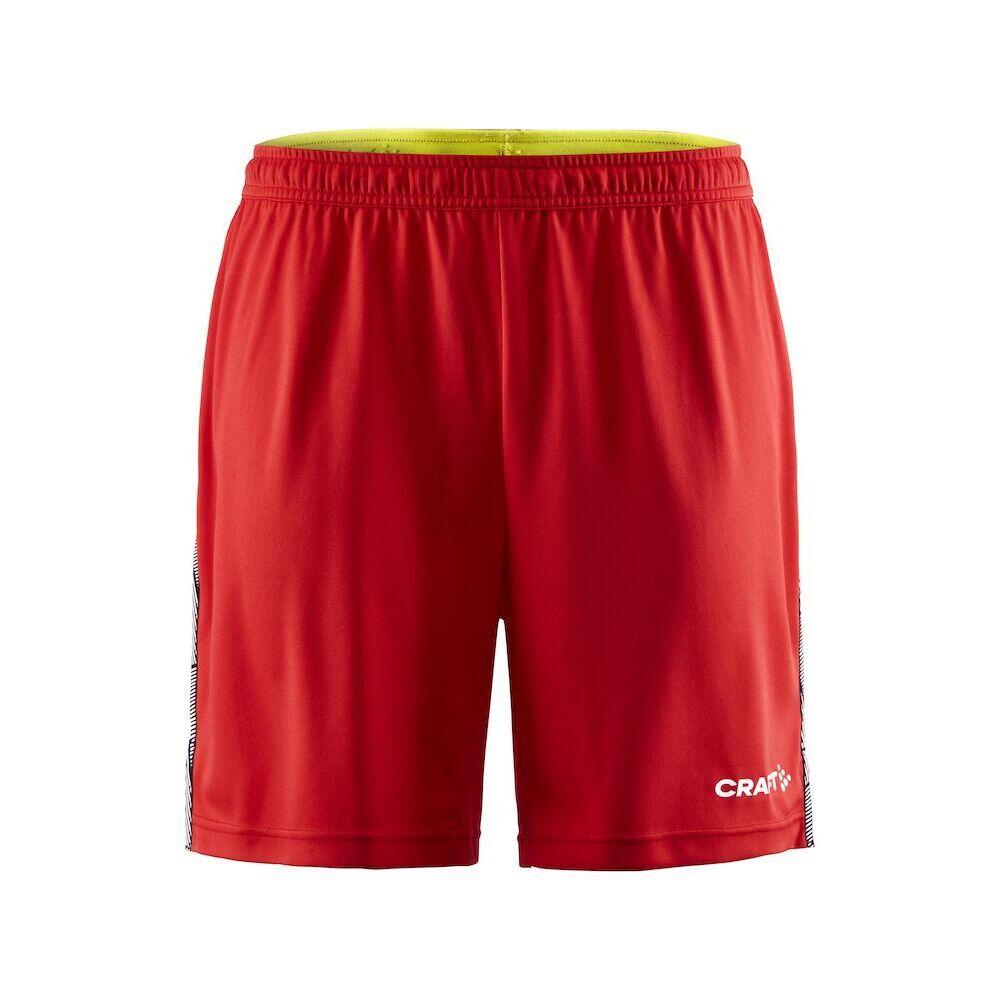 Krátký Craft Premier 1/5