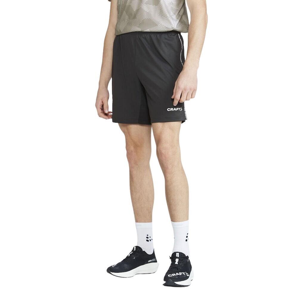Krátký Craft Premier 2/7
