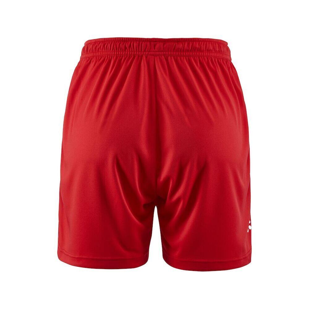 Damesshort Craft Premier 3/7