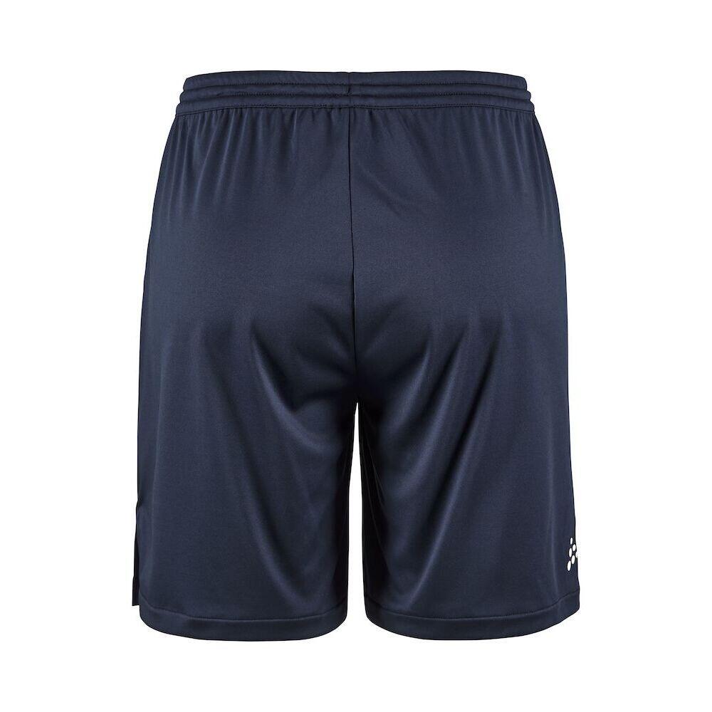 Short femme Craft Extend 3/6