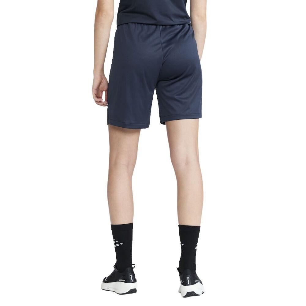 Short femme Craft Extend 4/6